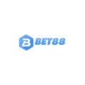 @bet88africa
