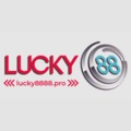 @lucky8888pro