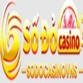 @sodocasinovnsnet