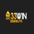 @33winfyi