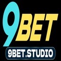 @9betstudio