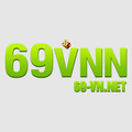@69vnnetnhacai