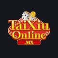 @taixiuonlinemx1