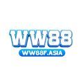@ww88fasia
