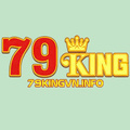 @79kingvninfo