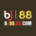 @bj88uscom