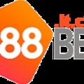 @988betitcom