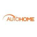 @autohomecomvn