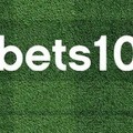 @Bets10adresi