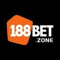 @188betzone