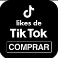 @comprarlikestiktok