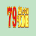 @79kingvcom