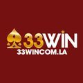 @33wincomla