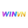 @winvnfood