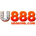 @u888onlcom