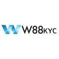 @w88kyc