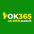 @ok365watch