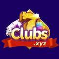 @7clubxyz