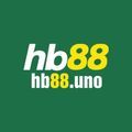 HB88 - Tổ Chức Nhà Cái Casino Cược Không Giới Hạn