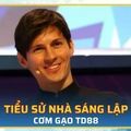 @comgaotd