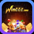 @win666org