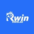@rwinad