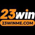 @23winmecom