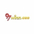 @org97winn