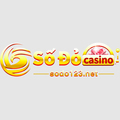 @sodo123net