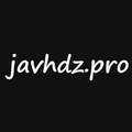 @javhdzpro