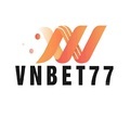 @vnbet77app