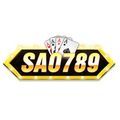 @sao789day