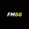 @fm88
