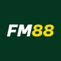 @fm88cool