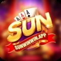 @sunwinwinapp