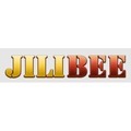 @jilibeecomph