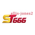 @st666ellisjones2