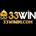 @33windycom