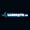 @hhkungfuee