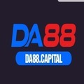 @da88capitalvn