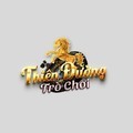 @tdtcai