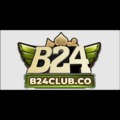 @b24clubco