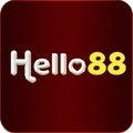 @hello88comcity