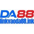 @linkvaoda88ink