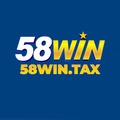 @58wintax