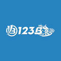 @app123bss