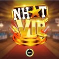 @nhatvip999