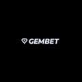 @gembet368