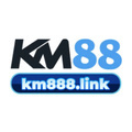 @km888link
