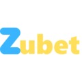 @zubetonline